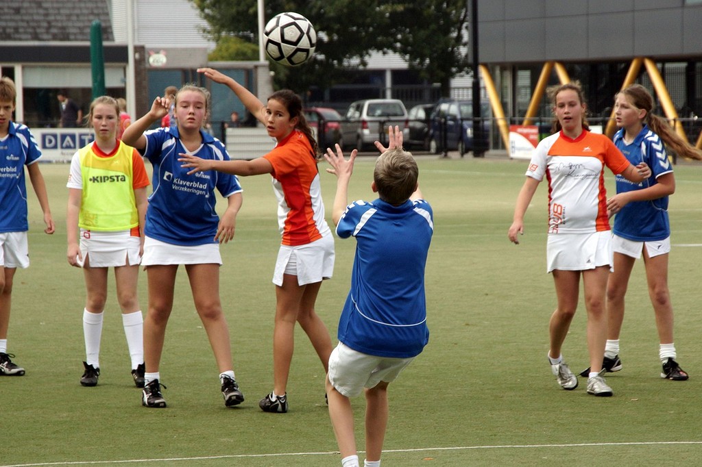 Korfbal C2  5 oktober-028.jpg